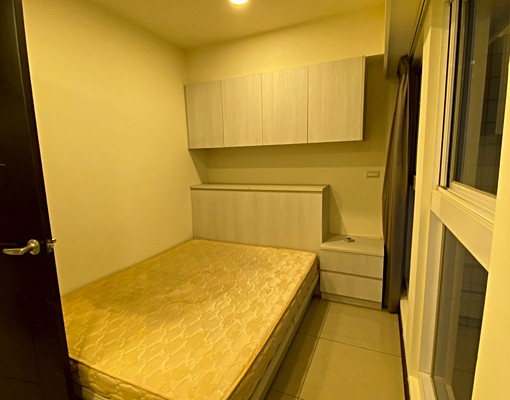 住辦合一(含車位),近學區與陽光公園(屋主自租房仲勿擾) - Image 11