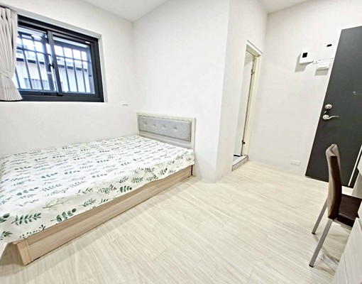 中國醫✨全新裝潢✨獨洗窗曬✨多間可選✨ - Image 5