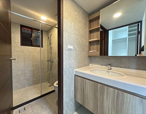 ☀佳福大於~2房平車(含管理費).附機車位 - Image 4