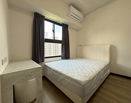 ☀佳福大於~2房平車(含管理費).附機車位 - Image 3