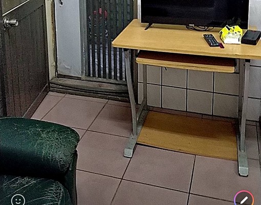 機能佳便宜套房 - Image 3