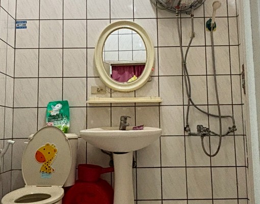 機能佳便宜套房 - Image 2