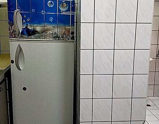 機能佳便宜套房 - Image 4