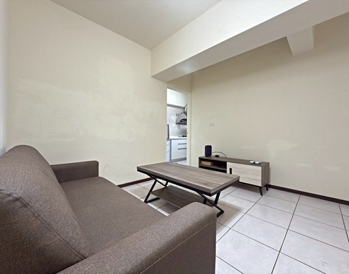 ☀超值~南屯黎明商圈_2房車位~可養寵物! - Image 1