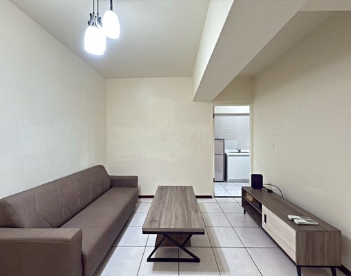 ☀超值~南屯黎明商圈_2房車位~可養寵物! - Image 2