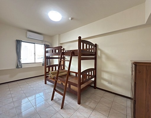 ☀超值~南屯黎明商圈_2房車位~可養寵物! - Image 3