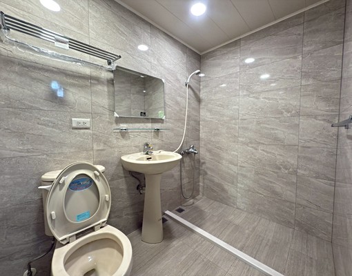 ☀超值~南屯黎明商圈_2房車位~可養寵物! - Image 5