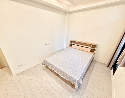 深藏blue⭐精美裝潢｜正一房一廳｜獨洗流理台｜近中國醫 - Image 6