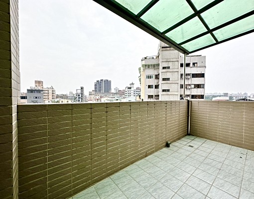 可租補✅好停車✅陽台獨洗✅室內機車位✅子母車✅飲水機 - Image 11