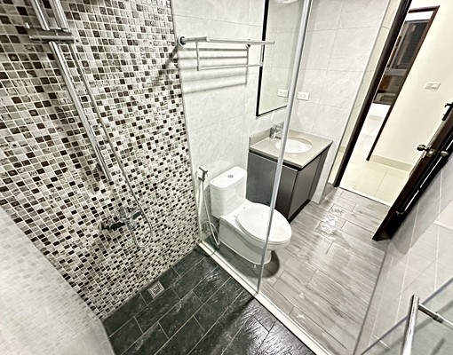 👍可租補👍豐光A8棟7樓全新家電,景觀大2房主臥衛浴開窗 - Image 6