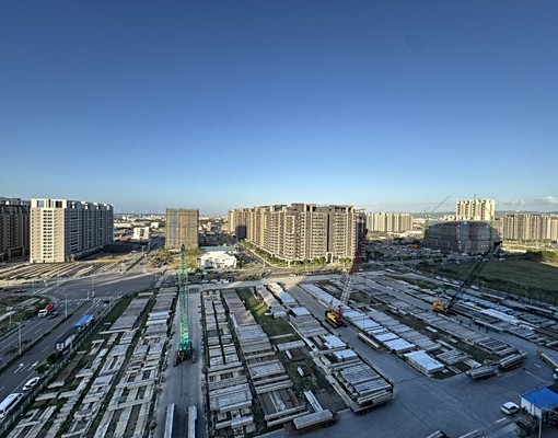 「雅淇」幸福成💖*精美大兩房*拎包入住+平車 - Image 4