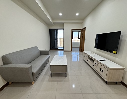 「雅淇」幸福成💖*精美大兩房*拎包入住+平車 - Image 2