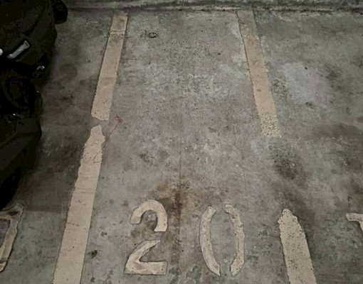 左營生態園區捷運站文強路明亮2房電梯大樓 - Image 8