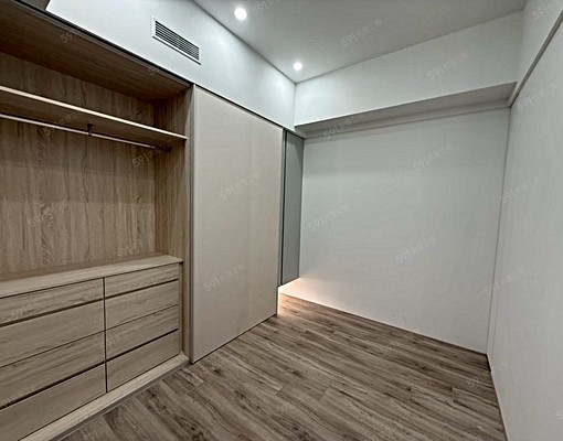 🉑寵》四房大露台🉑租補報稅入籍租金含車管🈶浴缸 - Image 5