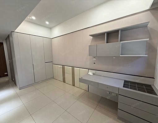 🉑寵》四房大露台🉑租補報稅入籍租金含車管🈶浴缸 - Image 8