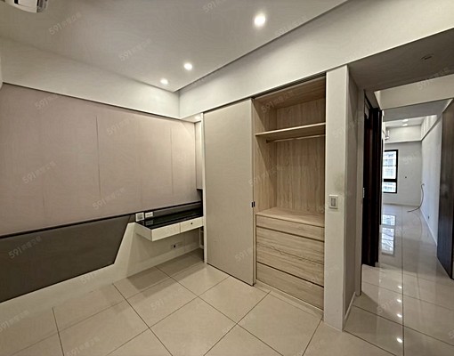 🉑寵》四房大露台🉑租補報稅入籍租金含車管🈶浴缸 - Image 10