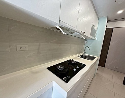 🉑寵》四房大露台🉑租補報稅入籍租金含車管🈶浴缸 - Image 13