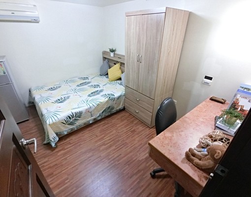 中國醫✨陽台獨洗✅可寵天堂✅短租首選✅ - Image 9