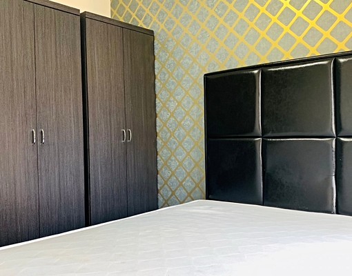 近幼獅交流道,大硯一期二房車位,英式風傢俱,優質社區 - Image 8