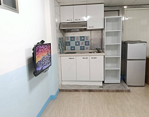 免費民生街5樓住家10坪1房1廳1厨1衛租10000 - Image 12