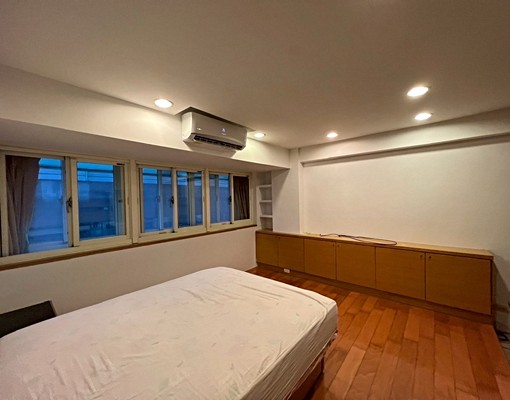 捷運忠孝敦化-東區-大安區市民大道 - Image 3