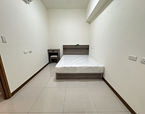 「雅淇」幸福成💖*我最便宜*溫馨兩房拎包入住 - Image 5