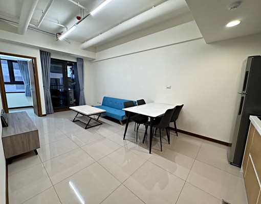 「雅淇」幸福成💖*我最便宜*溫馨兩房拎包入住 - Image 1