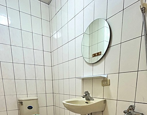 舒適沉靜套房|老宅質感🏠|近中壢車站 - Image 4