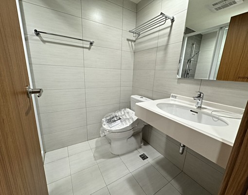 「雅淇」幸福成💖*我最便宜*溫馨兩房拎包入住 - Image 11