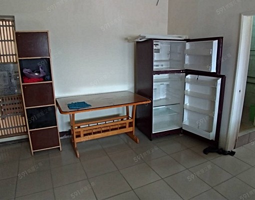 🏠【南區台中路捷運生活宅|2房2廳全配・月租15,000 - Image 4