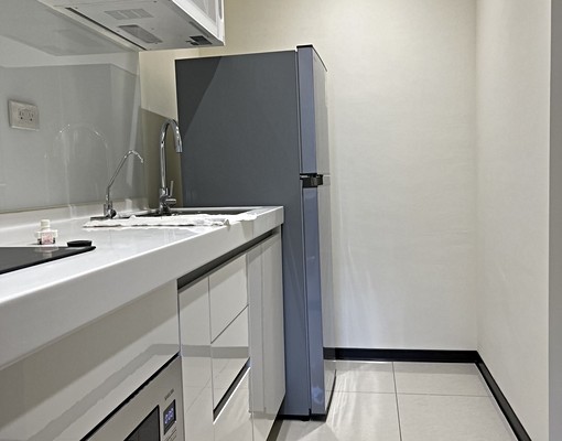 意志力P/可雙租補/達利J12美兩房 - Image 4