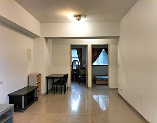 竹城佐賀3房車 - Image 5