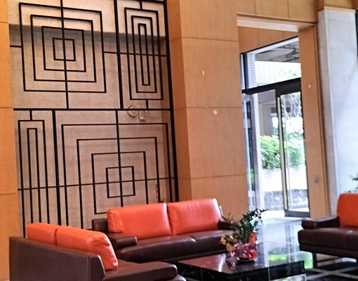 竹城佐賀3房車 - Image 2