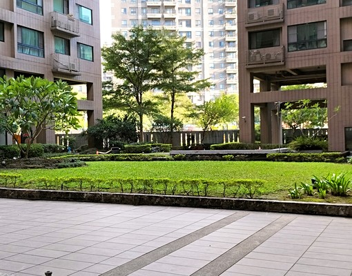 竹城佐賀3房車 - Image 1