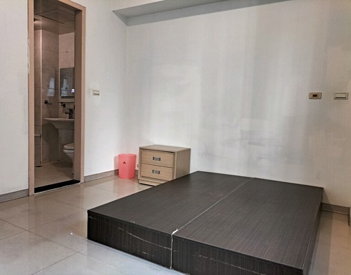 竹城佐賀3房車 - Image 7