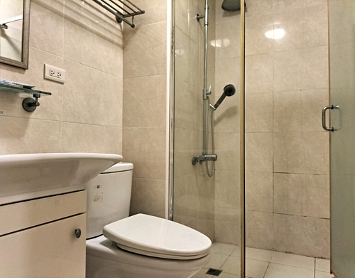 竹城佐賀3房車 - Image 13