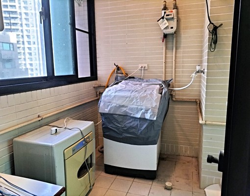 竹城佐賀3房車 - Image 15