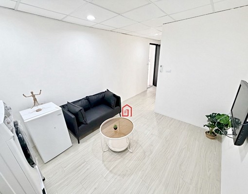 ❤️七張站💎1房1廳1衛✨❗️可補助報稅入籍❗️✨可貓 - Image 5