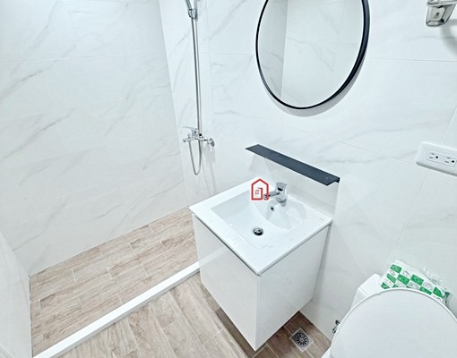 ❤️七張站💎1房1廳1衛✨❗️可補助報稅入籍❗️✨可貓 - Image 9