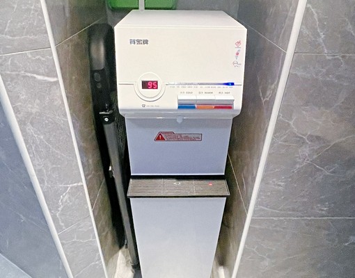 🏠全新整理❤️近大慶車站👍可貓可狗🔥陽台獨洗曬 - Image 7