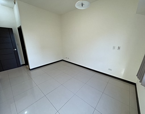 清水遠雄大坪數兩房兩衛✨含平車管理費✨公設應有盡有 - Image 5