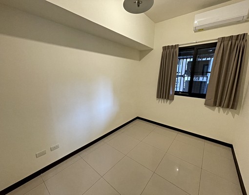 清水遠雄大坪數兩房兩衛✨含平車管理費✨公設應有盡有 - Image 7