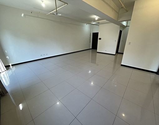 清水遠雄大坪數兩房兩衛✨含平車管理費✨公設應有盡有 - Image 13