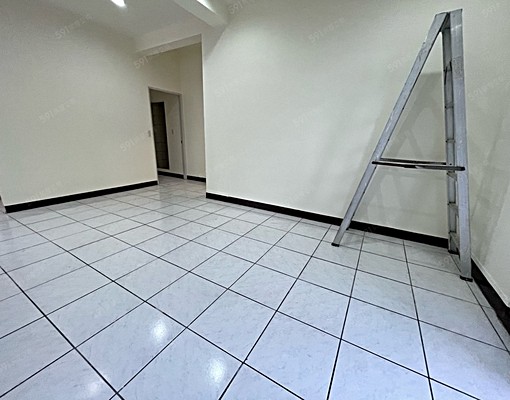 🏡南港車站.新整理.大空間.採光 - Image 2