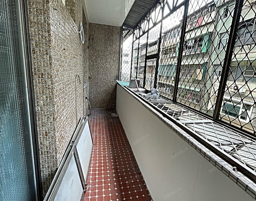 🏡南港車站.新整理.大空間.採光 - Image 5