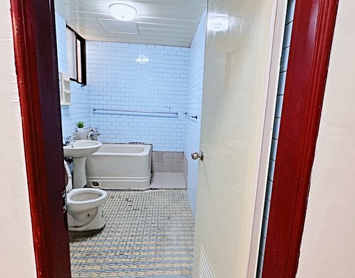 🏠板橋2樓全新裝潢可租補|步行愛買、府中、交通便利⭐⭐⭐ - Image 4