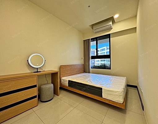 A18w站前獨立套房租補入籍🉑談租金含車管生活機能佳 - Image 5