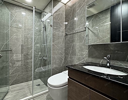 A18w站前獨立套房租補入籍🉑談租金含車管生活機能佳 - Image 10