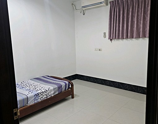 岡山透天整層出租(2間房間) - Image 1