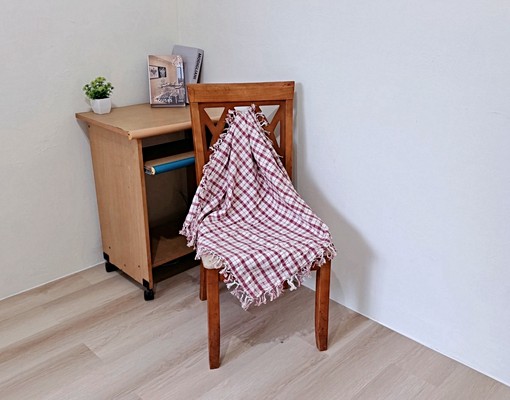 🏠板橋2樓全新裝潢可租補|步行愛買、府中、交通便利⭐⭐⭐ - Image 9